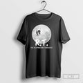 Respiratory Therapist Parody - Adult & Kids T-Shirts, Sweatshirts & Hoodies apparel design preview 1