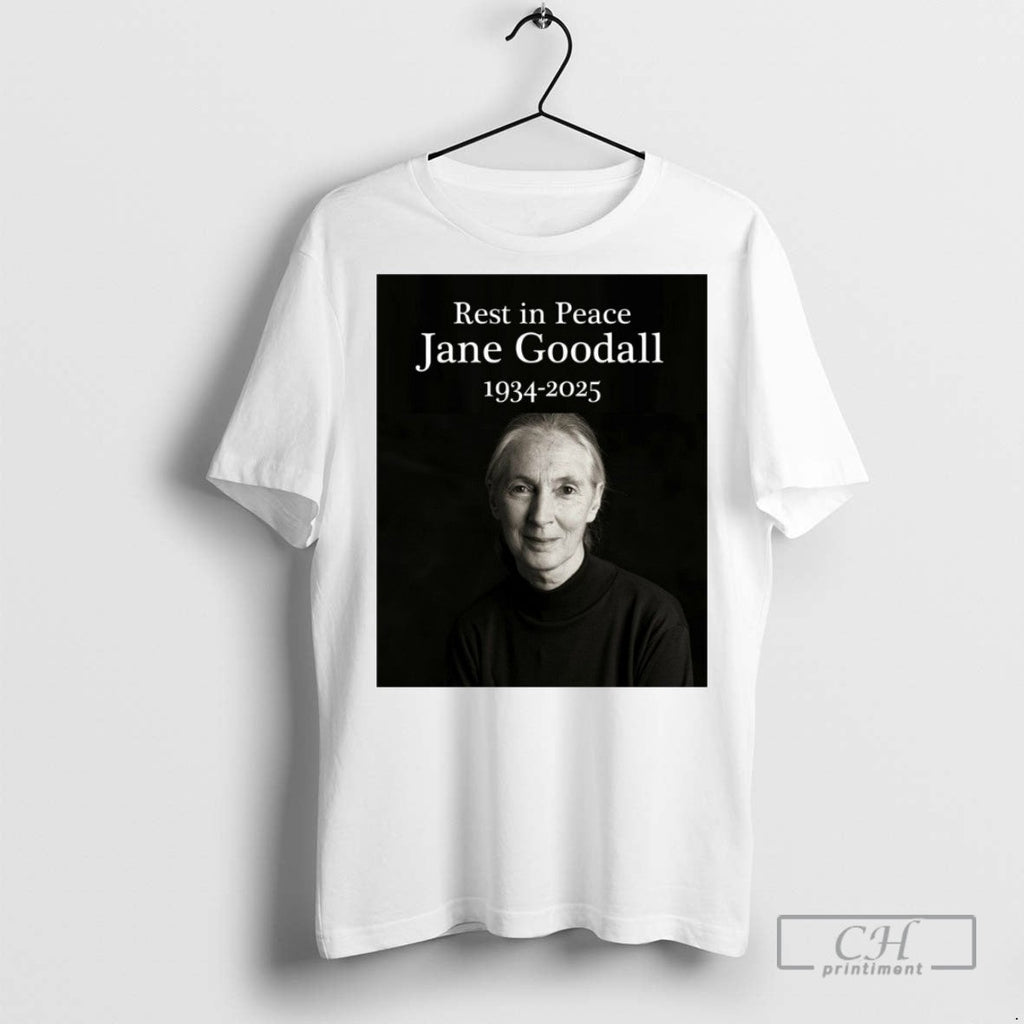Rest In Peace Dr - Adult & Kids T-Shirts, Sweatshirts & Hoodies apparel design preview 1