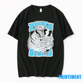 Rhystic Studies X Goldsabertooth Sweater - Adult & Kids T-Shirts, Sweatshirts & Hoodies apparel design preview 1