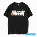 Riley Greene Sweater - Adult & Kids T-Shirts, Sweatshirts & Hoodies apparel design preview 1