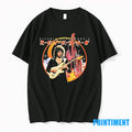 Ritchie Blackmores Rainbow Sweater - Adult & Kids T-Shirts, Sweatshirts & Hoodies apparel design preview 1