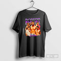 Robert Irwin Australian Television Presenter And - Adult & Kids T-Shirts, Sweatshirts & Hoodies apparel design preview 1