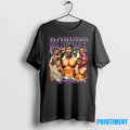 Robert Irwin Australian Television Presenter And - Adult & Kids T-Shirts, Sweatshirts & Hoodies apparel design preview 1