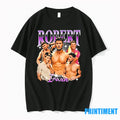 Robert Irwin Dwts 2025 Sweater - Adult & Kids T-Shirts, Sweatshirts & Hoodies apparel design preview 1