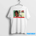 Roberto Clemente Pittsburgh Pirates 1955 Topps - Adult & Kids T-Shirts, Sweatshirts & Hoodies apparel design preview 1