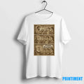 Roman Empire Era Fuck Kansas Jayhawks Sweater - Adult & Kids T-Shirts, Sweatshirts & Hoodies apparel design preview 1
