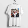 Rory Ryder Cup Almost Friday Sweater - Adult & Kids T-Shirts, Sweatshirts & Hoodies apparel design preview 1