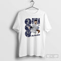 Ryan Mcmahon New York Yankees Spectacular - Adult & Kids T-Shirts, Sweatshirts & Hoodies apparel design preview 1