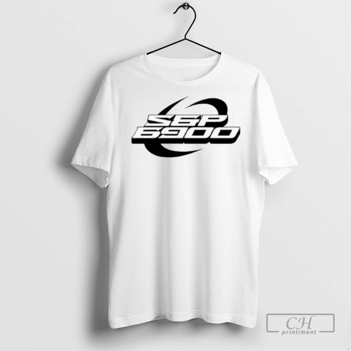 Spx6900 Crypto Leads Murad Picks Logo - Adult & Kids T-Shirts, Sweatshirts & Hoodies apparel design preview 1