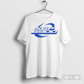 Spx6900 Flip The Stock Market Logo - Adult & Kids T-Shirts, Sweatshirts & Hoodies apparel design preview 1