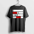 Swc I Stand With Candace Sweater - Adult & Kids T-Shirts, Sweatshirts & Hoodies apparel design preview 1