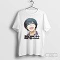 Sakamoto Days Just Kidding Two Sided Mugs And - Adult & Kids T-Shirts, Sweatshirts & Hoodies apparel design preview 1