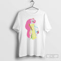 Sally Patisserie - Adult & Kids T-Shirts, Sweatshirts & Hoodies apparel design preview 1