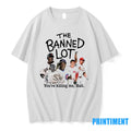 San Francisco Giants Chicago White Sox Cincinnati - Adult & Kids T-Shirts, Sweatshirts & Hoodies apparel design preview 1