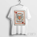 San Francisco Giants Basseball Card Heart X Tiny - Adult & Kids T-Shirts, Sweatshirts & Hoodies apparel design preview 1