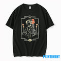 Scoop Neck Motherboard Sweater - Adult & Kids T-Shirts, Sweatshirts & Hoodies apparel design preview 1