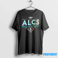 Seattle Mariners Alcs Postseason 2022 Sweater - Adult & Kids T-Shirts, Sweatshirts & Hoodies apparel design preview 1