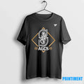 Seattle Mariners Baseball 2025 Alds Champions Sweater - Adult & Kids T-Shirts, Sweatshirts & Hoodies apparel design preview 1