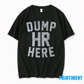 Seattle Mariners Dump Hr Here Alcs Sweater - Adult & Kids T-Shirts, Sweatshirts & Hoodies apparel design preview 1