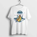 Seattle Mariners Hot Dogs From Heaven Funny Sweater - Adult & Kids T-Shirts, Sweatshirts & Hoodies apparel design preview 1
