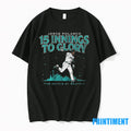 Seattle Mariners Jorge Polanco 15 Innings To Glory - Adult & Kids T-Shirts, Sweatshirts & Hoodies apparel design preview 1