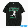 Seattle Mariners Jorge Polanco 15 Inning Game 5 - Adult & Kids T-Shirts, Sweatshirts & Hoodies apparel design preview 1