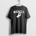 Seattle Mariners Mangia Hand - Adult & Kids T-Shirts, Sweatshirts & Hoodies apparel design preview 1