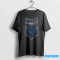 Seattle Mariners Baseball Logo Style Sweater - Adult & Kids T-Shirts, Sweatshirts & Hoodies apparel design preview 1