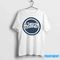 Seattle Mariners Vintage Style Sweater - Adult & Kids T-Shirts, Sweatshirts & Hoodies apparel design preview 1