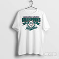 Seattle Mariners Baseball American League Champions - Adult & Kids T-Shirts, Sweatshirts & Hoodies apparel design preview 1