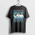 Seize The Moment Seattle Mariners Players Sweater - Adult & Kids T-Shirts, Sweatshirts & Hoodies apparel design preview 1