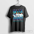 Seize The Moment Seattle Graphic - Adult & Kids T-Shirts, Sweatshirts & Hoodies apparel design preview 1