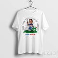 Send Them Back To Their Shanties Usa Golf Ryder Cup - Adult & Kids T-Shirts, Sweatshirts & Hoodies apparel design preview 1