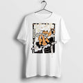 Sgwoq1qg Thats A Neat Trick - Adult & Kids T-Shirts, Sweatshirts & Hoodies apparel design preview 1