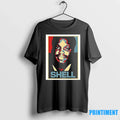 Shell New Era Sweater - Adult & Kids T-Shirts, Sweatshirts & Hoodies apparel design preview 1