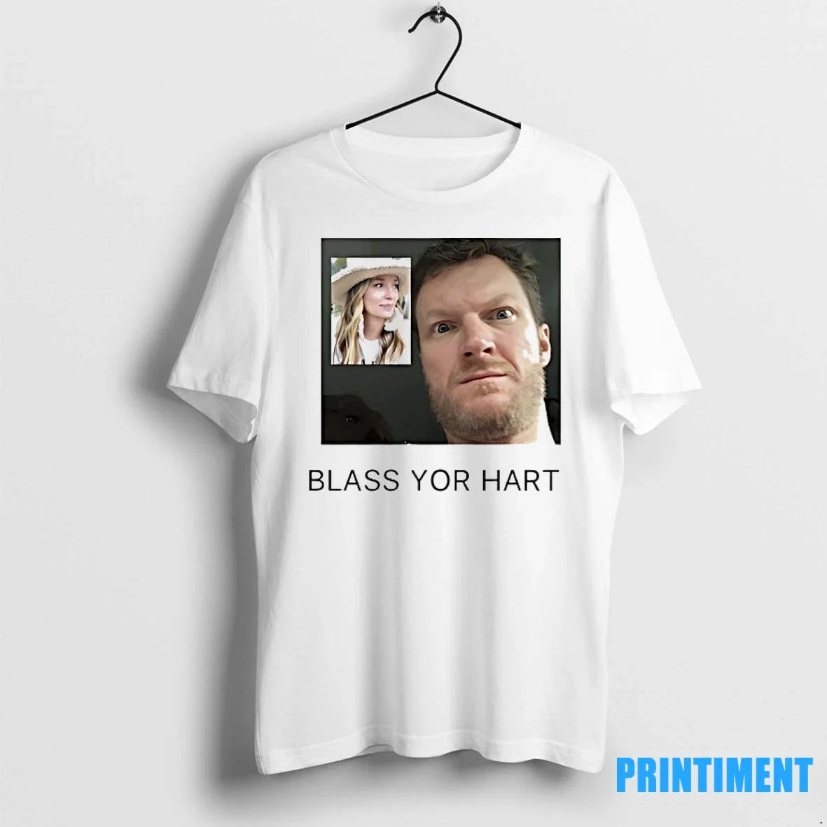 Shocked Behzinga Blass Yor Hart Facetime Call Sweater - Adult & Kids T-Shirts, Sweatshirts & Hoodies apparel design preview 1