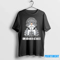 Shohei Ohtani Home Run King Of Los Angeles Sweater - Adult & Kids T-Shirts, Sweatshirts & Hoodies apparel design preview 1