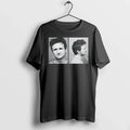 Silly Goose Mugshot Sweater - Adult & Kids T-Shirts, Sweatshirts & Hoodies apparel design preview 1