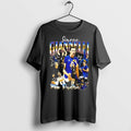 Simone Giannelli Mio Padre Retro - Adult & Kids T-Shirts, Sweatshirts & Hoodies apparel design preview 1