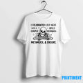 Skeleton I Celebrated Last Night With A Couple Adult - Adult & Kids T-Shirts, Sweatshirts & Hoodies apparel design preview 1