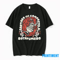 Skull Santiago De Compostela Botafumeiro Sweater - Adult & Kids T-Shirts, Sweatshirts & Hoodies apparel design preview 1