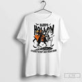Sleepy Hollow The Legend Of A Place To Rest Your - Adult & Kids T-Shirts, Sweatshirts & Hoodies apparel design preview 1