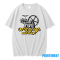 Smith Sniff Itll Do This All Day Est 2015 Sweater - Adult & Kids T-Shirts, Sweatshirts & Hoodies apparel design preview 1