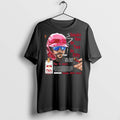 Smoke One Or Two Fifty Play It Smart Them - Adult & Kids T-Shirts, Sweatshirts & Hoodies apparel design preview 1