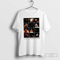 Smoking Animals It Looks Just As Stupid When You Do - Adult & Kids T-Shirts, Sweatshirts & Hoodies apparel design preview 1