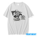 Soldier M4a1 Battle Usa Sweater - Adult & Kids T-Shirts, Sweatshirts & Hoodies apparel design preview 1