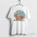 Sometimes I Need To Be Alone And Listen Bikini Kill - Adult & Kids T-Shirts, Sweatshirts & Hoodies apparel design preview 1