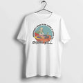 Sometimes I Need To Be Alone And Listen Bikini Kill - Adult & Kids T-Shirts, Sweatshirts & Hoodies apparel design preview 1