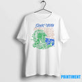 Soni Youth Expressway To Yr Skull Sweater - Adult & Kids T-Shirts, Sweatshirts & Hoodies apparel design preview 1