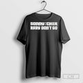 Sonny And Cher Baby Dont Go - Adult & Kids T-Shirts, Sweatshirts & Hoodies apparel design preview 1
